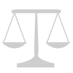 Despacho juridico di asistencia legal internacional en en español